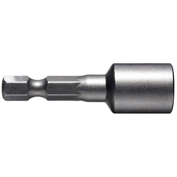 Alpha Magnetic Nutsetter 3/8 x 42mm