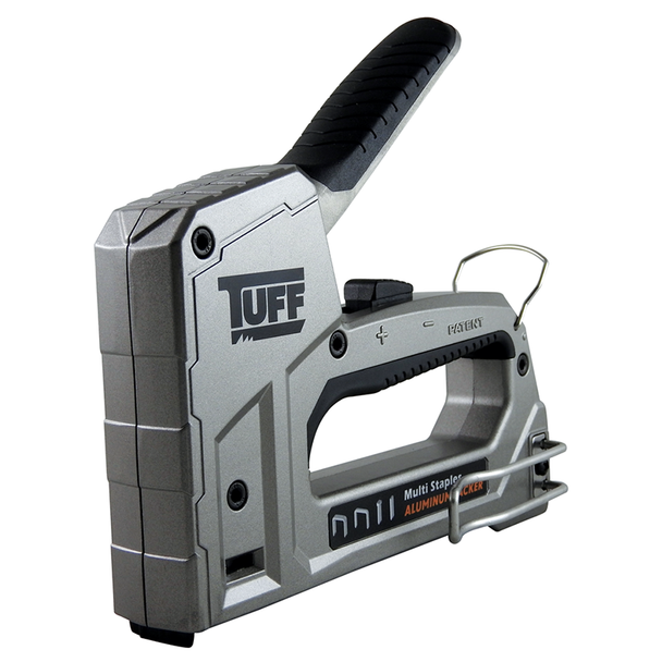 TUFF Heavy Duty Tacker