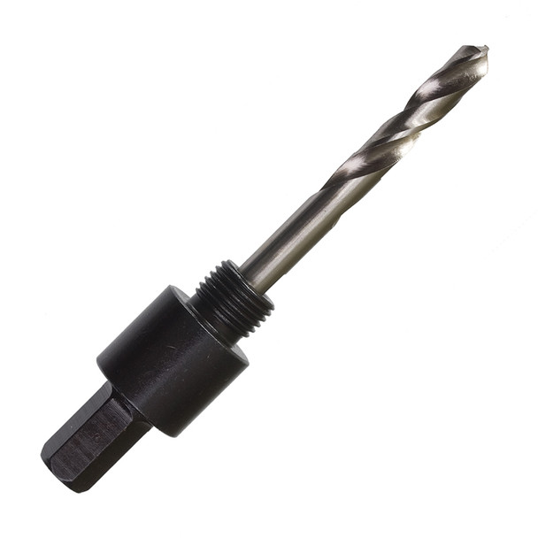 DART Premium A1 Arbor 14mm - 30mm