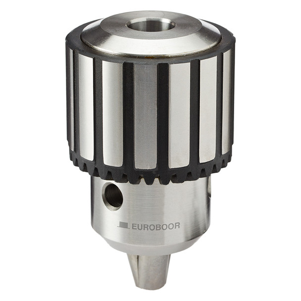 Euroboor Chuck 1.5 - 16mm