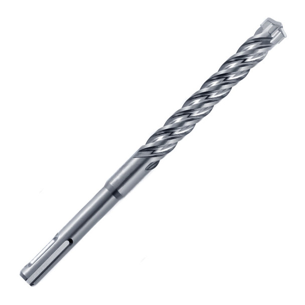 DART SDS Plus 4 Cutter Drill Bit 6.5 x 210mm