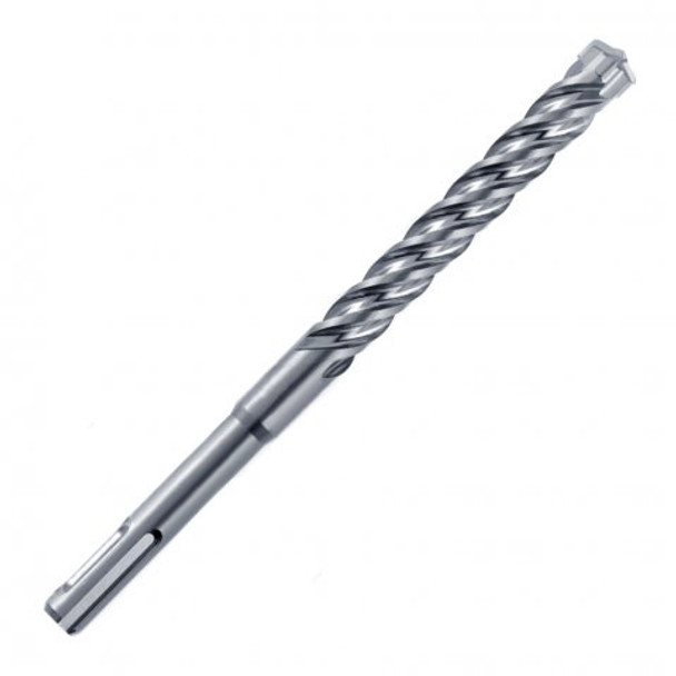 DART SDS Plus 4 Cutter Drill Bit 14.0 x 260mm