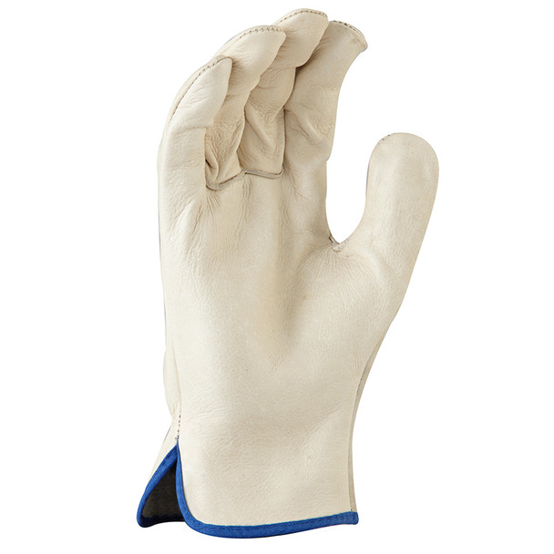 TUFF Rigger Glove - Size 12 XXLarge                                             