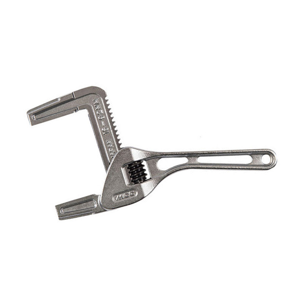 MCC Adjustable Wide Jaw Wrench 92mm