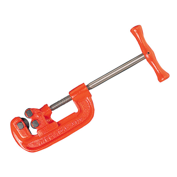 MCC Pipe Cutter 90mm