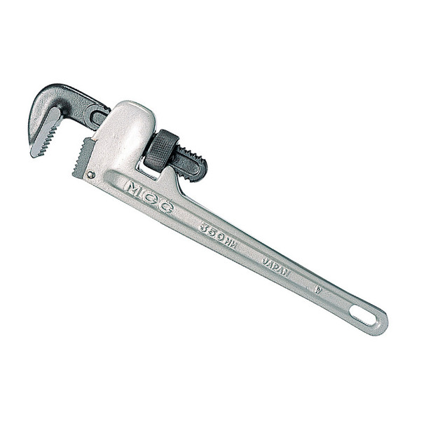 MCC Pipe Wrench 350mm