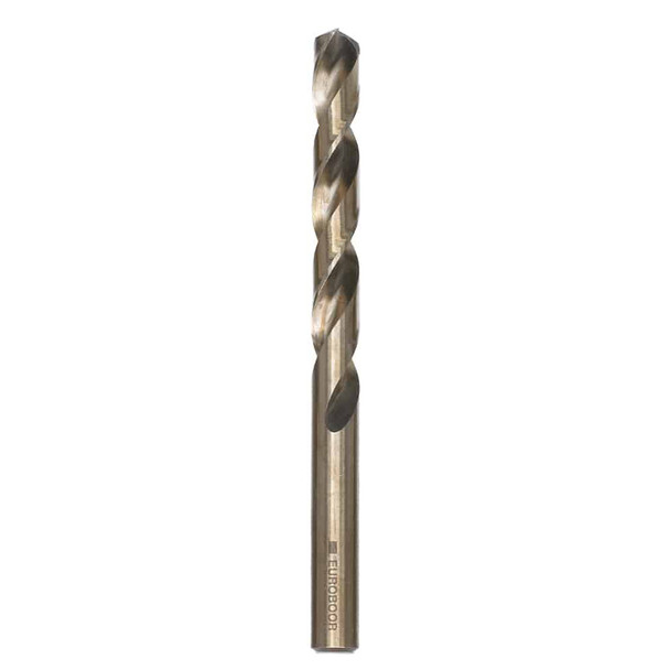 Euroboor 4.2mm Cobalt Jobber Drill