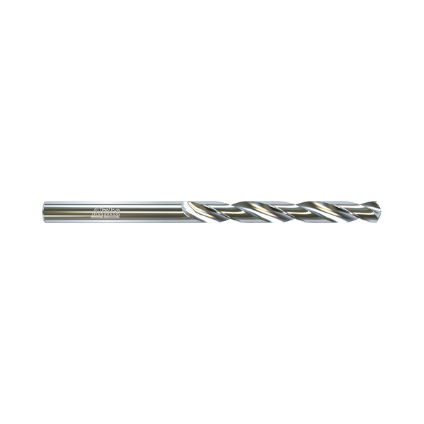 Alpha Silver Series Jobber Drill 7.0mm - Carded