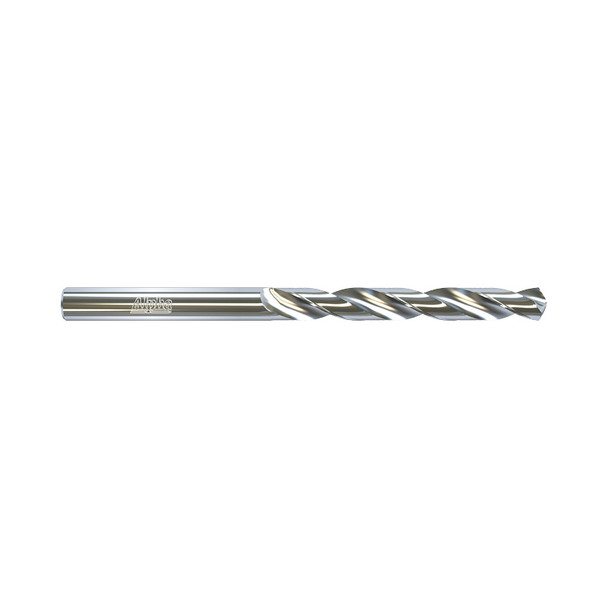 Alpha Silver Series Jobber Drill 7.5mm - Carded