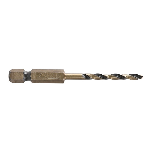 Alpha ONSITE Plus Impact Step Tip Drill Bit 3.3mm