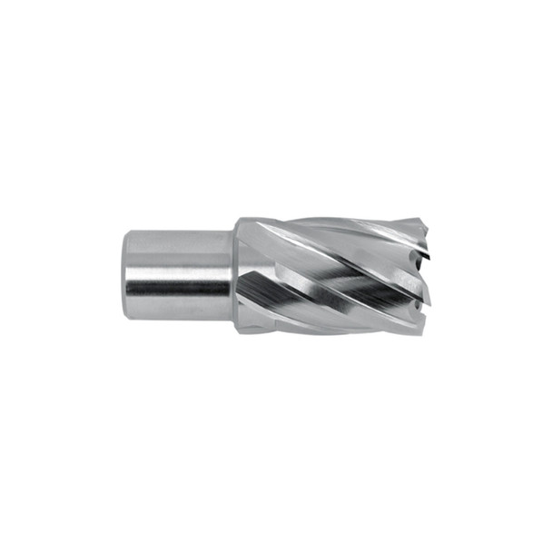 Euroboor Annular Cutter 17.5mm x 30mm