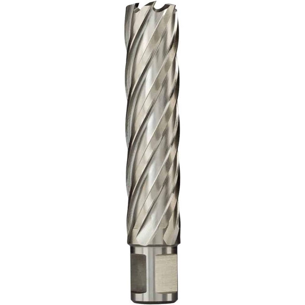 Euroboor Annular Cutter 13mm x 75mm Depth
