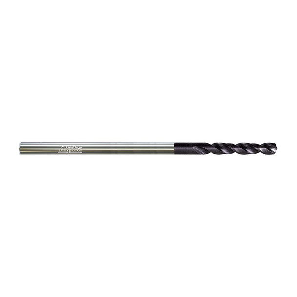 Alpha Stainless Plus Jobber Drill 3.0mm - Pack of 10 piece