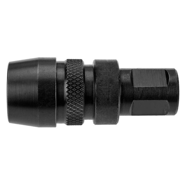 VersaDrive Rapid-Lock Magnet Drill Adaptor 19.05mm Shank