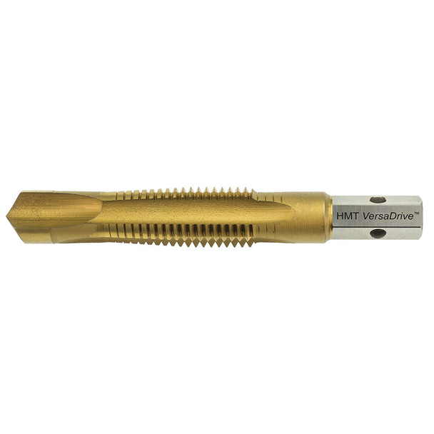 VersaDrive Heavy Duty Drill-Tap M12 x 1.75mm