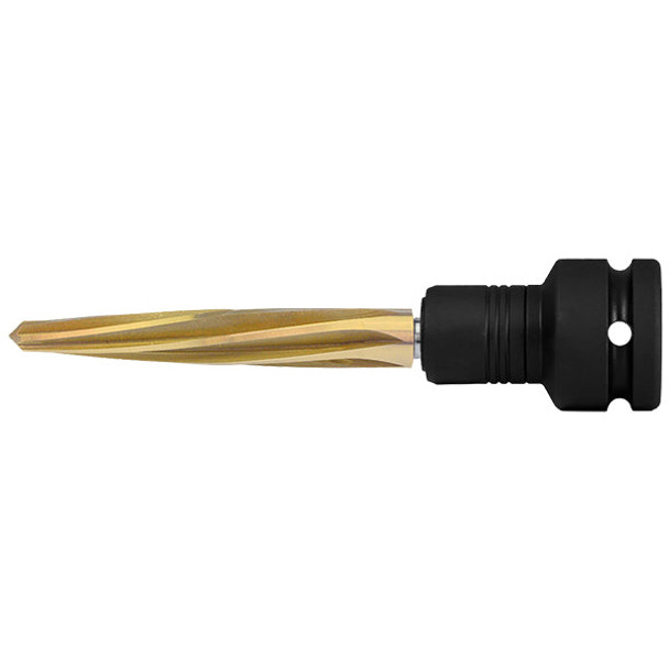 VersaDrive Impact Reamer 10mm