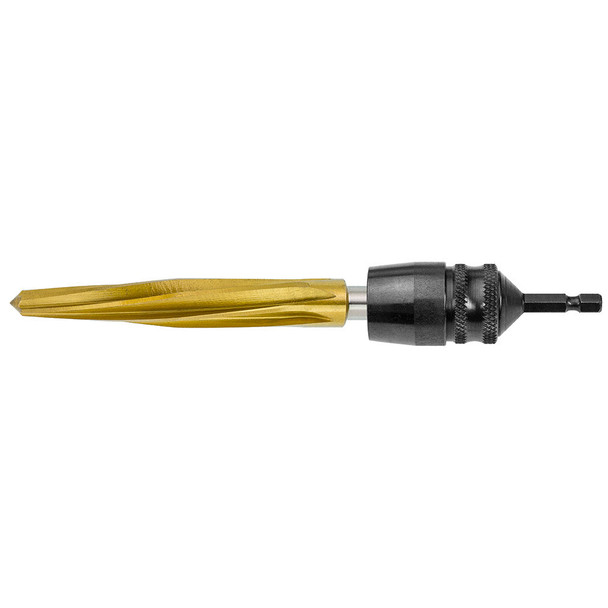 VersaDrive Impact Reamer 16mm