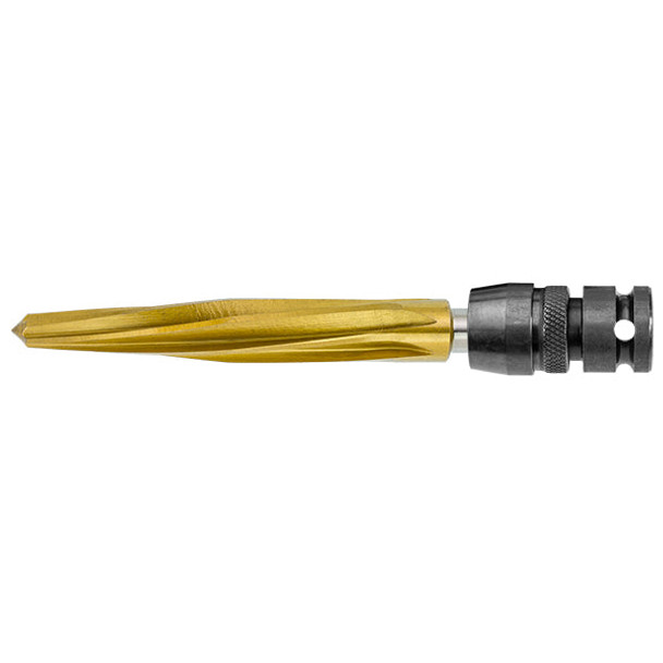 VersaDrive Impact Reamer 16mm