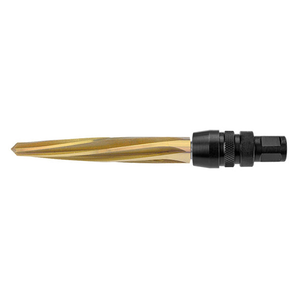 VersaDrive Impact Reamer 16mm