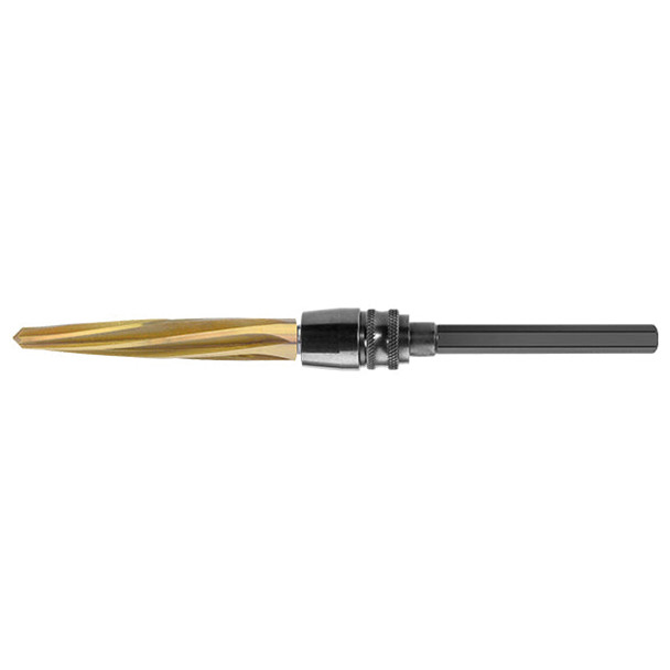 VersaDrive Impact Reamer 21mm