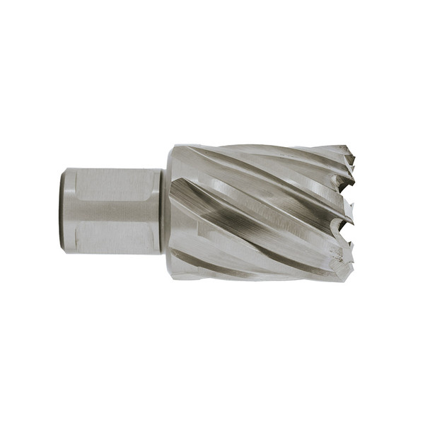 Procise Annular Cutter 16mm x 30mm Depth
