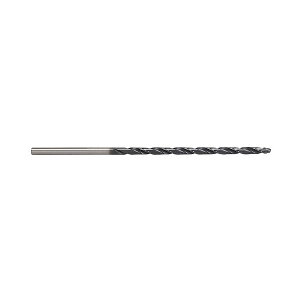 Alpha ONSITE Plus Long Series Drill Bit 3.0mm