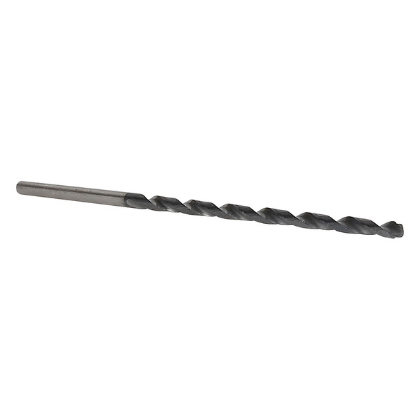 Alpha ONSITE Plus Long Series Drill Bit 3.3mm