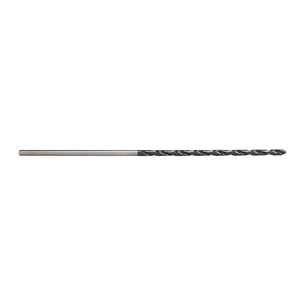 Alpha ONSITE Plus Long Series Drill Bit 3.8mm