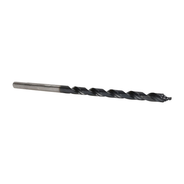Alpha ONSITE Plus Long Series Drill Bit 6.5mm