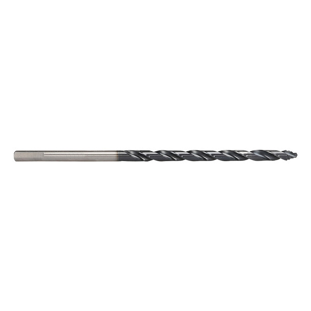 Alpha ONSITE Plus Long Series Drill Bit 6.5mm