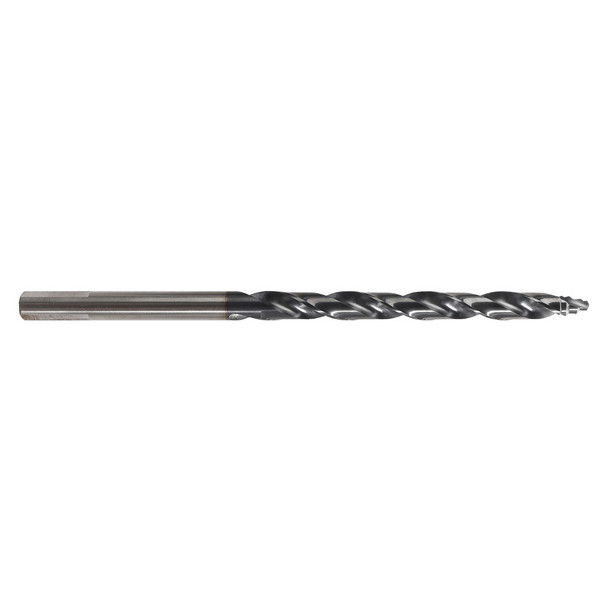 Alpha ONSITE Plus Long Series Drill Bit 9.0mm