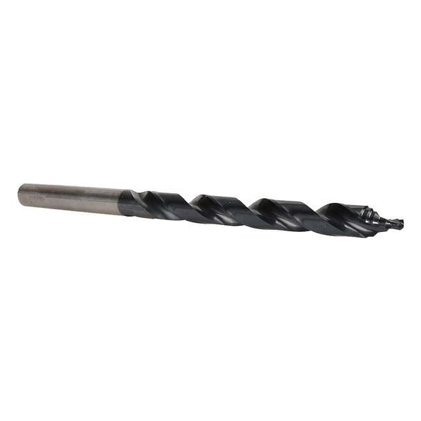 Alpha ONSITE Plus Long Series Drill Bit 11.0mm