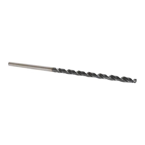 Alpha ONSITE Plus Long Series Drill Bit 11/64in (4.37mm)