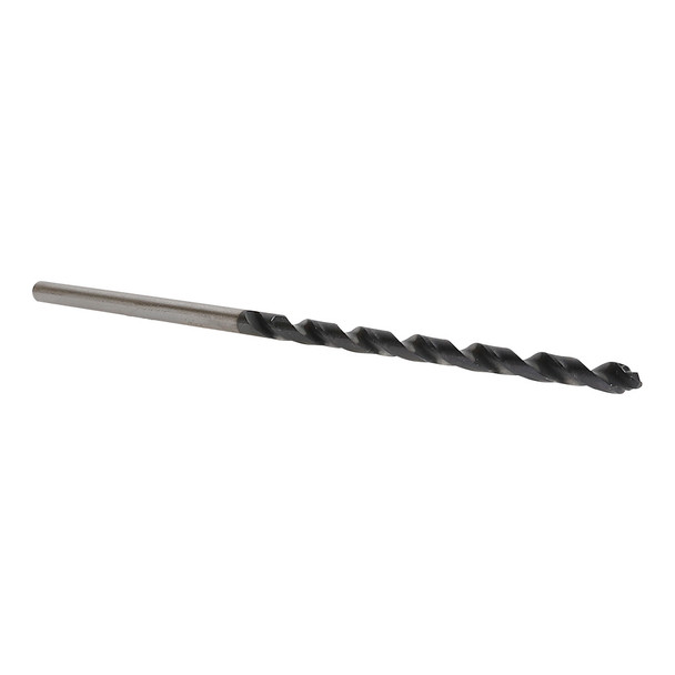 Alpha ONSITE Plus Long Series Drill Bit 3/16in (4.76mm)