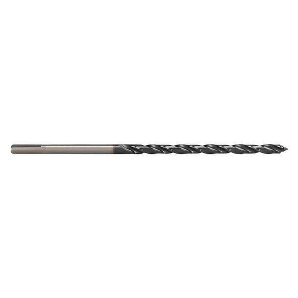 Alpha ONSITE Plus Long Series Drill Bit 7/32in (5.56mm)