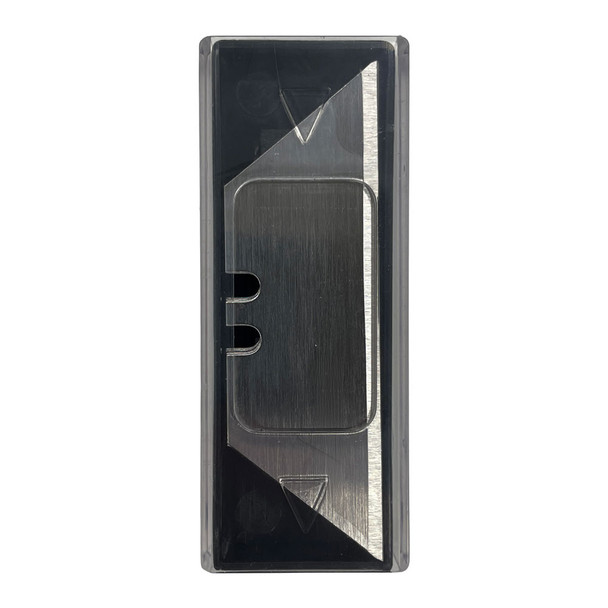 Sterling Black Panther Quick Change Folding Utility Knife