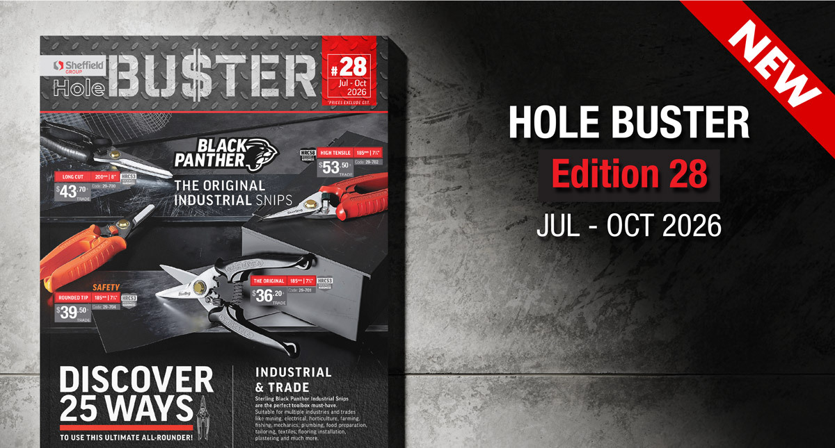 Hole-Buster-Magazine-Trucut-NZ