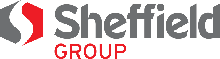 Sheffield Group