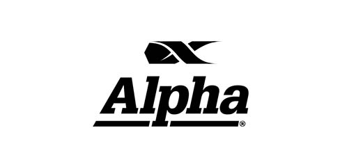 Alpha Trucut NZ