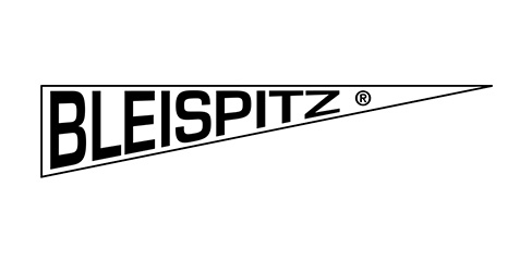 Bleispitz Trucut NZ