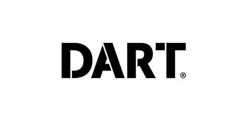 Dart Trucut NZ