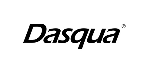 Dasqua Trucut NZ