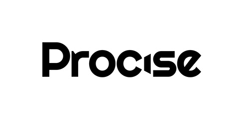 Procise Trucut NZ