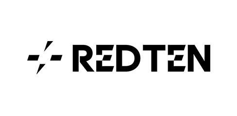 RedTen Trucut NZ