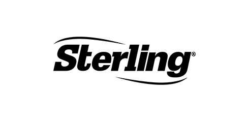Sterling Trucut NZ