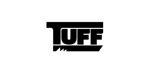 TUFF Trucut NZ