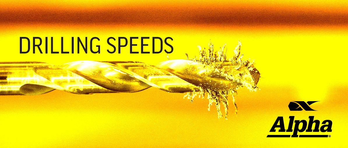 Alpha Drilling Best Practices Trucut New Zealand