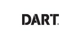 Dart