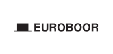 Euroboor