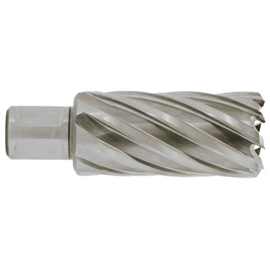 Procise Annular Cutter 50mm x 55mm Depth - Sheffield Group